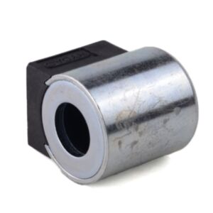 21469 Solenoid online