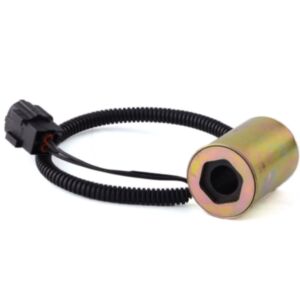 21472 Solenoid online