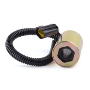 21473 Solenoid online