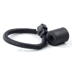 21474 Solenoid online