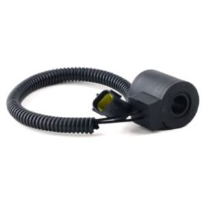 21475 Soleoid online