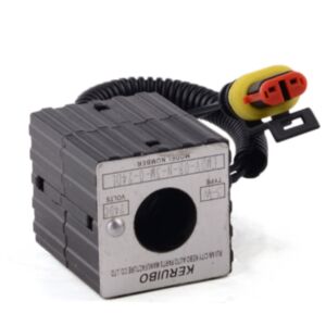 21476 Solenoid online
