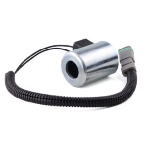 21478 Solenoid online