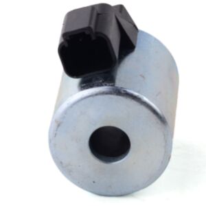 21480 Solenoid online