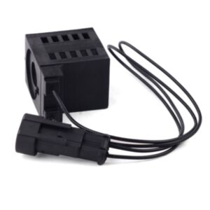 21481 Solenoid online