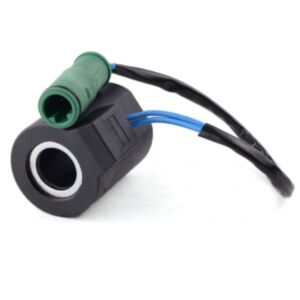 21482 Solenoid online