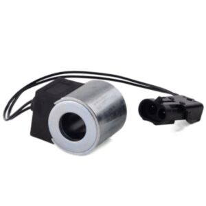 21484 Solenoid online