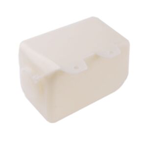 21502 Scrubber online