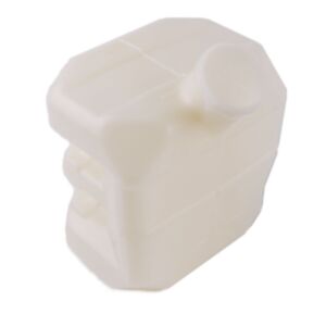 21503 Scrubber online