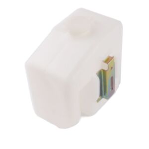 21504 Scrubber online