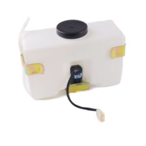 21505 Scrubber online