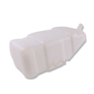 21506 Tank Assembly online
