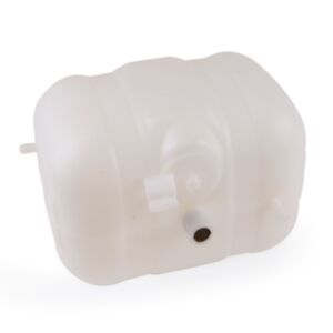 21515 Tank Assembly online