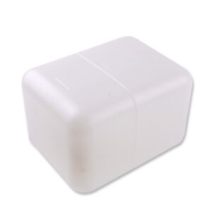 21518 Tank Assembly online