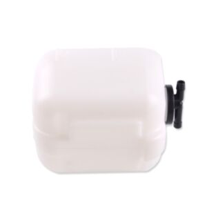21519 Tank Assembly online