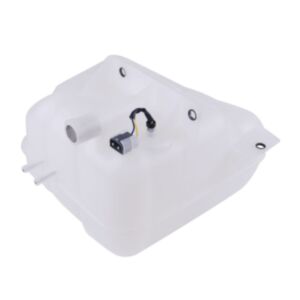 21524 Tank Assembly online