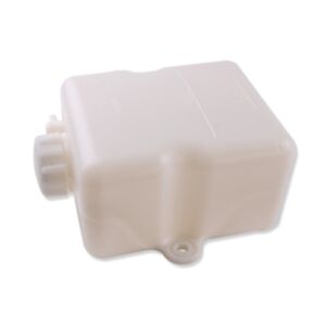 21525 Tank Assembly online