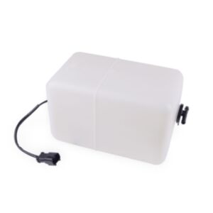 21529 Tank Assembly online