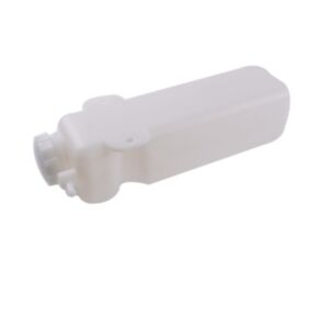 21531 Tank Assembly online