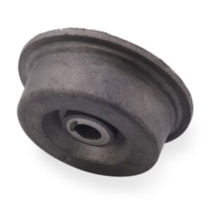 21544 Engine Cushion online