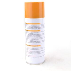 21548 ?Spray Paint online
