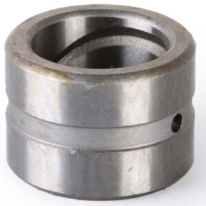 21553  Bushing online