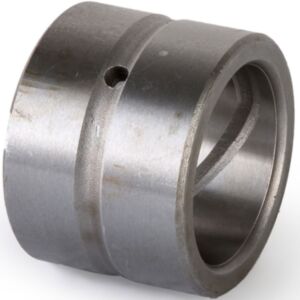 21555  Bushing online