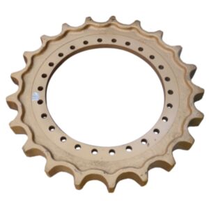 21558 Excavator Sprocket online