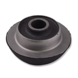 21565 Engine Cushion online