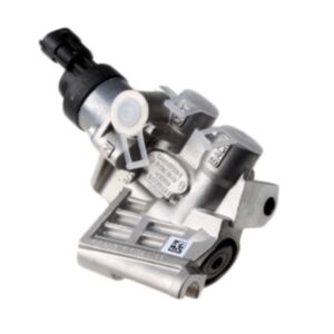 BUY Fuel Regulator Valve F00BC80045 F00BC80046 for Bosch for sale