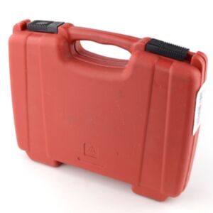 21751 Impact Socket Set online
