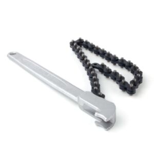 21756  Filter Wrench online