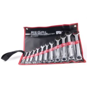 21763 Wrench online