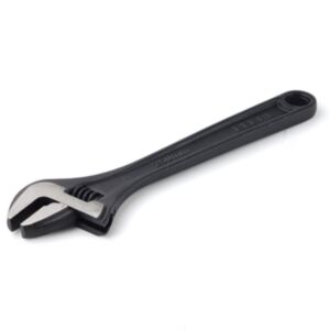 21764 Wrench online