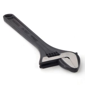 21765 Wrench online