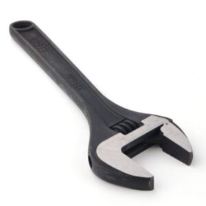 21766 Wrench online