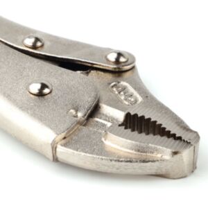 21767 Pliers online