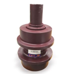 21777 Carrier Roller online