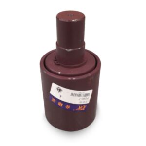 21782 Carrier Roller online