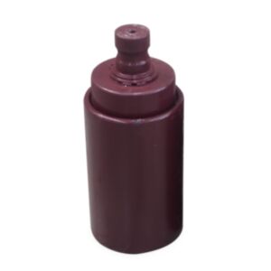 21789 Carrier Roller online