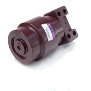 21791 Carrier Roller online