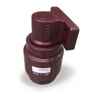 21794 Carrier Roller online