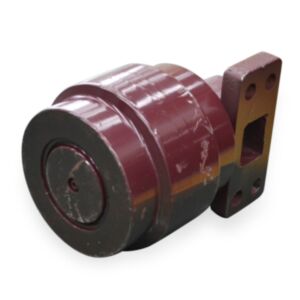 21796 Carrier Roller online