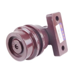 21809 Carrier Roller online