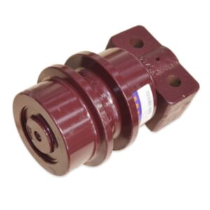 21812 Carrier Roller online