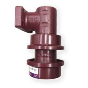 21816 Carrier Roller online