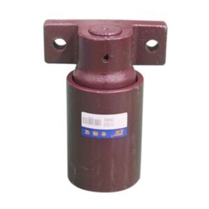 21818 Carrier Roller online