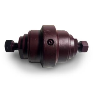 21819 Carrier Roller online
