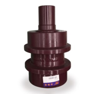 21820 Carrier Roller online
