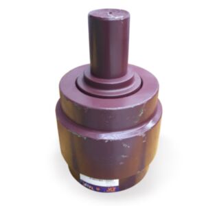 21821 Carrier Roller online